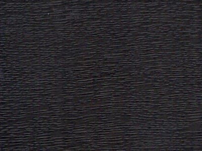 Finish: Graphite Beech Wood / Graphite Beech Veneers