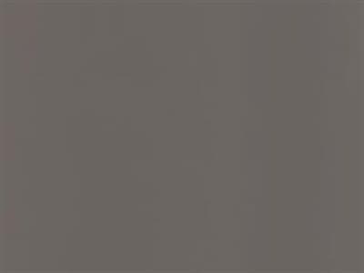 Finish: Matt Taupe Metal / Taupe Regenerated Leather