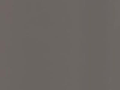 Finish: Matt Taupe Metal / Taupe Cross-weave Upholstery