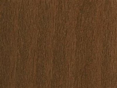 Finish: Walnut Beech Wood / Walnut Walnut Veneer