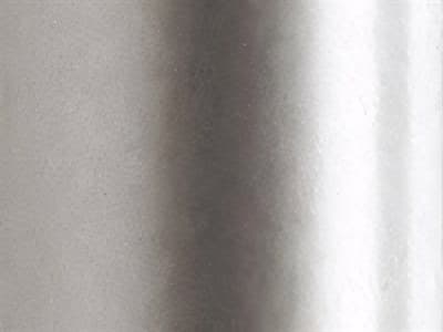 Finish: Satin Finished Steel Metal