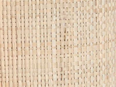 Shade Color: Saguran