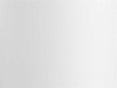 Shade Color: White Shade