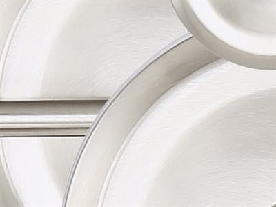 Finish: Brushed Nickel