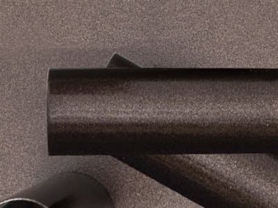 Finish: Vibrant Bronze