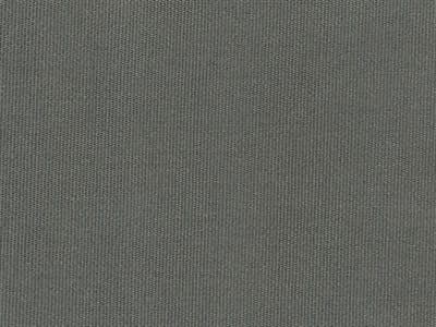 Fabric: Canvas Charcoal