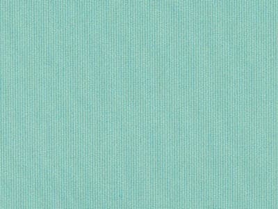 Fabric: Spectrum Mist