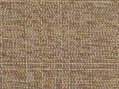 Fabric: Sesame