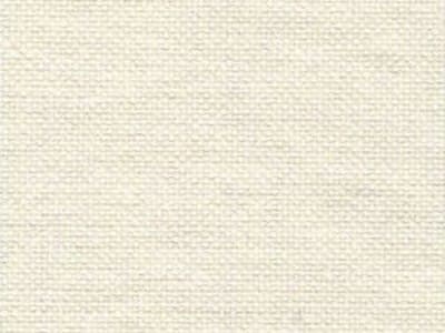 Upholstery: Delhi-Avorio 02 Fabric