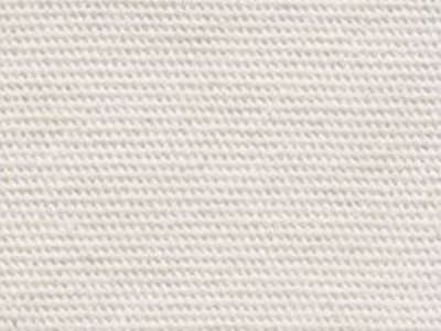 Upholstery: Cairo-Avorio 17 Fabric