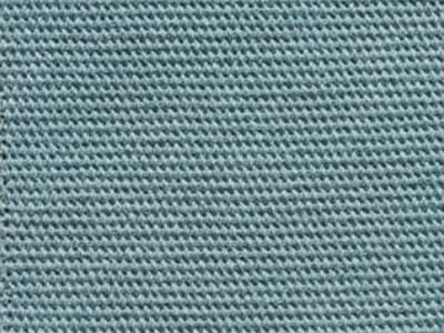 Upholstery: Cairo-Azzurro 23 Fabric