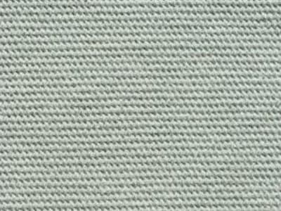 Upholstery: Cairo-Azzurro chiaro 16 Fabric