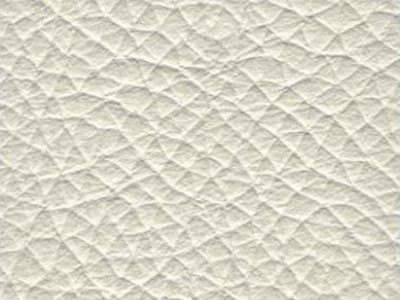 Upholstery: Tigri-Beige 5508 Leather