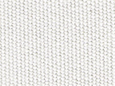 Fabric: Cipro White