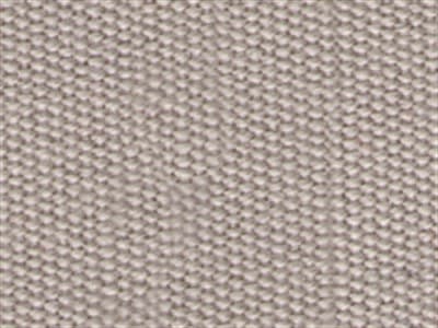 Fabric: Cipro Sand