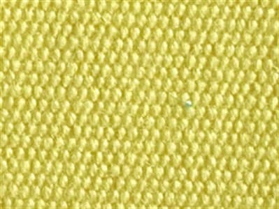 Fabric: Cipro Light Yellow
