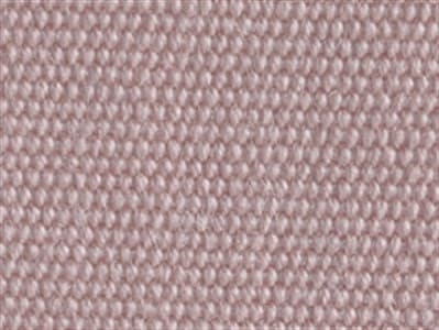 Fabric: Cipro Pink