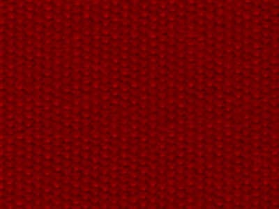 Fabric: Cipro Red