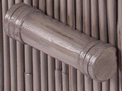 Hardware Type: Rattan Handle