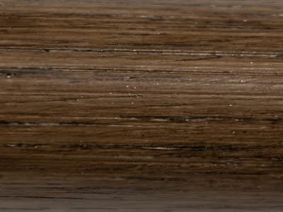 Finish: Golden Mahogany