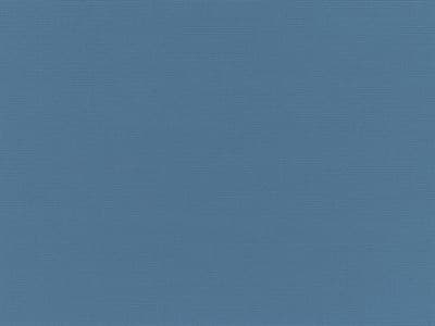 Upholstery: Sunbrella Canvas Sky Blue