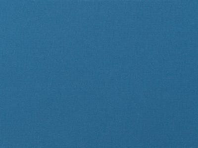 Upholstery: Sunbrella Canvas Capri