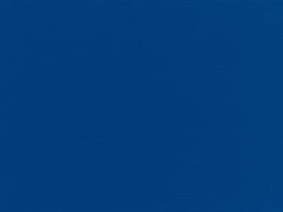 Fabric: Sunbrella Canvas Pacific Blue
