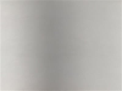 Finish: Brushed Nickel