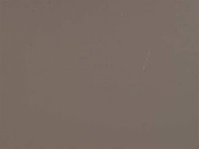 Ice Bucket Finish: Driftwood