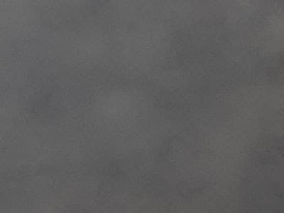 Table Finish: Concrete