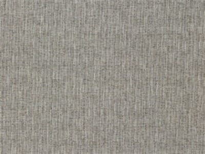 Welt: Friendly Tweed