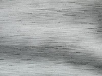 Welt: Bella Dura Biff Shadow