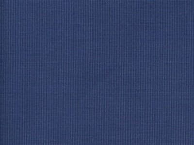 Curved Seating Fabric: Sparkle Skipper