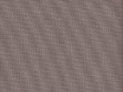 Curved Seating Fabric: Sparkle Taupe