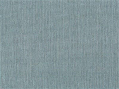 Fabric: Tatami Sky