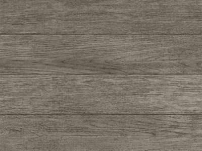 Table Finish: Hickory