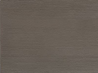 Table Base Finish: Hickory