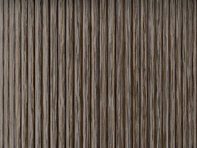 Table Base Finish: Timber