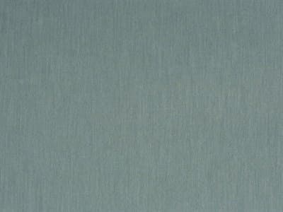 Curved Seating Fabric: Sunbrella Cast Mist