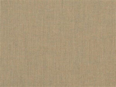 Fabric: Sunbrella Spectrum Mushroom