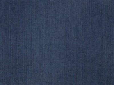 Fabric: Sunbrella Spectrum Indigo