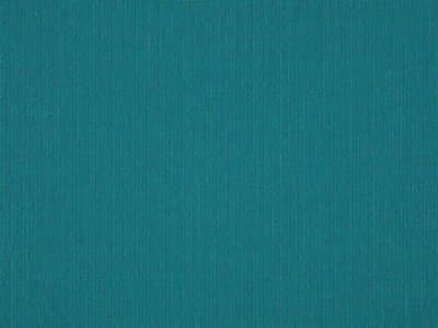 Fabric: Sunbrella Spectrum Peacock