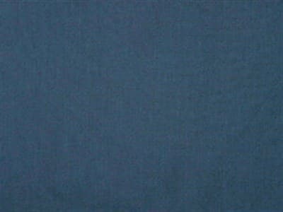 Fabric: Sunbrella Spectrum Denim