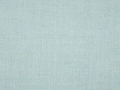 Curved Seating Fabric: Sunbrella Bliss Dew