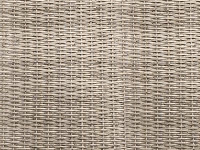 Seating Frame Finish: Barley