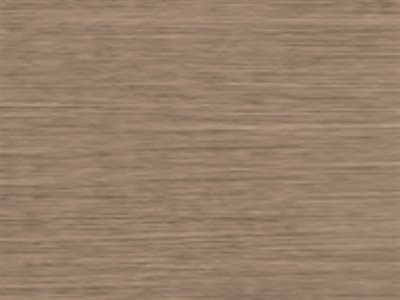 Finish: Barley Aluminum