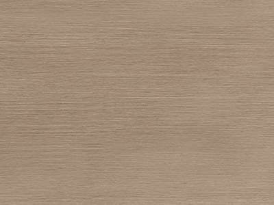 Table Base Finish: Flax