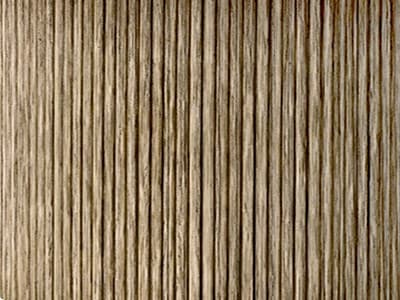 Table Base Finish: Beach