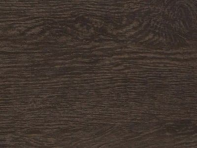 Ice Bucket Finish: Chestnut