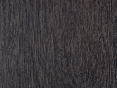 Table Base Finish: Chestnut